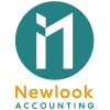 Newlook Accounting